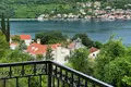 Квартира 2 комнаты 46 м² Josice, Черногория