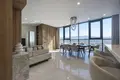 Квартира 157 м² Батуми, Грузия