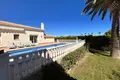 3 bedroom villa  Orihuela, Spain