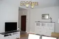 2 room apartment  Smolice, Poland