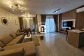 Wohnung 3 zimmer 78 m² Dobra Voda, Montenegro
