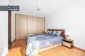 Квартира 2 комнаты 60 м² Паланга, Литва