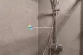 2 bedroom apartment 61 m² Budva, Montenegro
