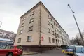 Apartamento 6 habitaciones 104 m² Minsk, Belarús