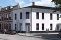 Ático 4 habitaciones 114 m² Krefeld, Alemania
