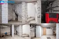 Haus 83 m² Milvydai, Litauen