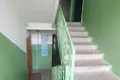 Apartamento 2 habitaciones 49 m² Borisov, Belarús