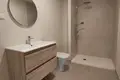Appartement 53 m² Dos Hermanas, Espagne