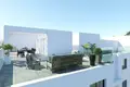 Квартира 3 комнаты 81 м² муниципалитет Ларнака, Кипр