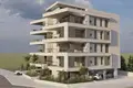 3 bedroom apartment 92 m² Cyprus, Cyprus