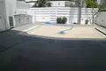 Casa 4 habitaciones 220 m² Larnaca, Chipre