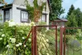 House 75 m² Gatchinsky District, Russia