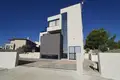 4-Schlafzimmer-Villa 420 m² Opcina Medulin, Kroatien