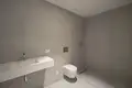 Haus 4 Schlafzimmer 287 m² San Pedro Alcantara, Spanien
