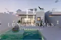 3 bedroom villa 173 m² Torre-Pacheco, Spain