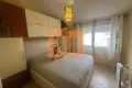 1 bedroom apartment 47 m² Golem, Albania