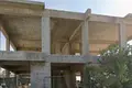 Maison 3 chambres 363 m² Larnaca, Chypre