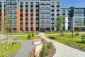 Apartamento 2 habitaciones 60 m² Kalodziscanski sielski Saviet, Belarús