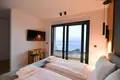 villa de 3 chambres 225 m² Grad Opatija, Croatie