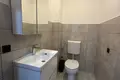 Wohnung 2 Schlafzimmer 70 m² Ulcinj, Montenegro