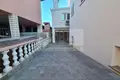 Wohnung 3 Schlafzimmer  Okrug Gornji, Kroatien