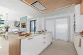 4 bedroom Villa 311 m² Polop, Spain