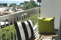 1 bedroom apartment 50 m² Limassol, Cyprus