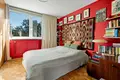 Apartamento 3 habitaciones 74 m² Varsovia, Polonia