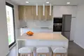 Дом 3 спальни 106 м² Михас, Испания