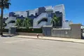 Appartement 2 chambres 88 m² Guardamar del Segura, Espagne