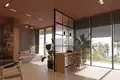 Apartamento 2 habitaciones 47 m² Batumi, Georgia