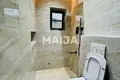 House  Ikeja, Nigeria