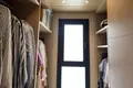 Mieszkanie 3 pokoi 124 m² Benahavis, Hiszpania