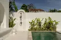 Willa 3 pokoi  Tibubeneng, Indonezja