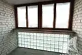 Квартира 3 комнаты 72 м² Мухавецкий сельский Совет, Беларусь