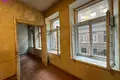 Mieszkanie 4 pokoi 74 m² Wilno, Litwa