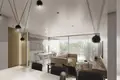 Wohnung 3 zimmer 78 m² Guardamar del Segura, Spanien