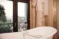 5-Schlafzimmer-Villa 550 m² Rijeka Rezevici, Montenegro