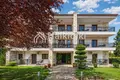 Hotel 800 m² en Moles Kalyves, Grecia