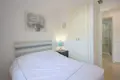 Пентхаус 4 комнаты  Manilva, Испания