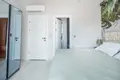 Квартира 2 спальни 90 м² Эгейский регион, Турция