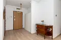 Квартира 1 комната 32 м² Познань, Польша
