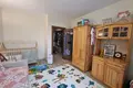 Appartement 1 chambre 73 m² Ravda, Bulgarie