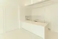 Wohnung 2 Schlafzimmer 113 m² Germasogeia, Zypern