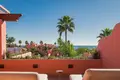 3 bedroom house 163 m² Estepona, Spain