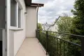 6 bedroom house 398 m² Warsaw, Poland