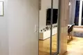 4 room apartment  Smolice, Poland
