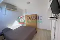 Apartamento 2 habitaciones 53 m² Nesebar, Bulgaria