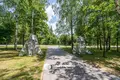 Mieszkanie 2 pokoi 55 m² Mińsk, Białoruś
