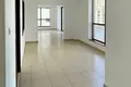 4 bedroom apartment 418 m² Dubai, United Arab Emirates